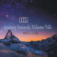 Journey Inwards. Volume Two by Northern Wave