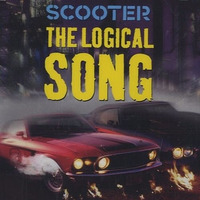 Scooter - The Logical Song (Bombs Away vs. Dimatik Bootleg)[BUY = FREE DOWNLOAD] by Electro House Repost