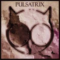 Pulsatrix by J'owl