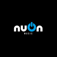 Adam Hofer - Favs Mixtape 01 by nuOn music