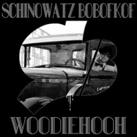 Woodiehooh by Schinowatz