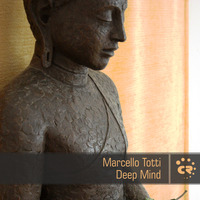Marcello Totti - Hu Hu by Chibar Records
