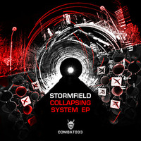 Stormfield - Collapsing System [Nonima Rmx] by Nonima