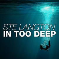 In Too Deep by LangtonStephen