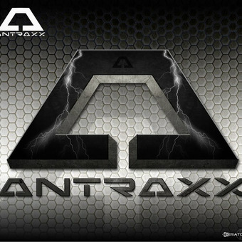 ANTRAXX