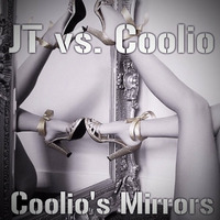 Coolio's Mirrors [The Fabulous Beatmashers] by FabulousBeatmashers