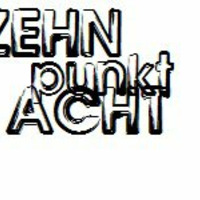 Jochen Pompiati - ZEHNpunktACHT by Jochen Pompiati
