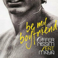 Be My Boyfriend - Offer Nissim Feat. Maya (Alexander Mix) by Alexander