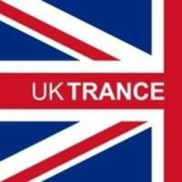 UK Trance Guest Mix by Barry Duffy