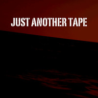 Just another Tape by Manuel Kempel