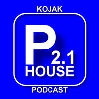 Parkhouse 2.1 Promo 22.04.2014 by Kojak-Cologne