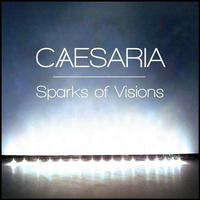 Caesaria - 2AM by contact@studio-zebre.com