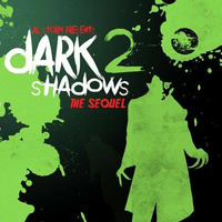Al Storm - I Created A Monster (IYF &amp; Nobody Remix) F/C Dark Shadows 2 by Nobody (Justice Hardcore)