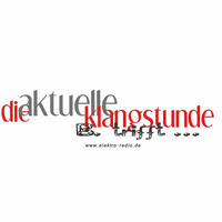 DieAktuelleKlangstunde - B. trifft ... 05.01.2012 - Ben Strauch  by Ben Strauch (ex-Klangmeister)