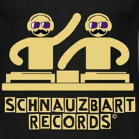 EL Schnauzbart - Schnauzcast Promo Mai 2015.MP3 by EL Schnauzbart