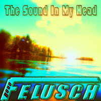 Bodo Felusch - The Sound In My Head -  [2014-06-18] by Bodo Felusch