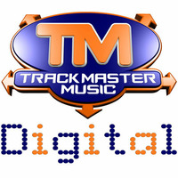 TMMD062 - Stompin Tom & Cruze - Mortal Beatz - OUT NOW! by DJ Cruze (TMM)
