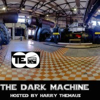 El Grego @ The Dark Machines 003 - Fnoob Techno Radio by El Grego