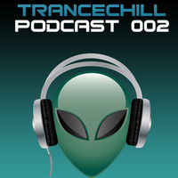 TranceChill Podcast 002 by skoen