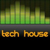 PAUL FEARNS - TECH SESSIONS VOL.6 (2013) by PAUL FEARNS