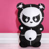 pandadontdisco
