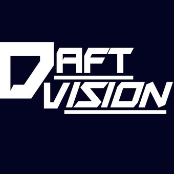 Ashish Mudgal ( Daft Vision )