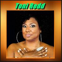 Toni Redd - Underneath My Skin (Dj Amine Edit) by DjAmine