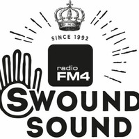 FM4 Swound Sound Radioshow #1012 | 1st hour Makossa | 2nd hour Ruuk by Ruuk