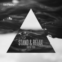 Wild Animal (Original Mix) [S&R] by People Talk (Official)