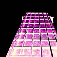 # A Caramel Suite # by 1 TL