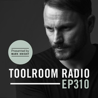 Traxsource Live presents 'In At The Deep End' on Toolroom Radio #310 by Traxsource LIVE!