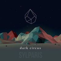[RX028] Sylparis - Dark Circus [Snippet] by RoxXx Records