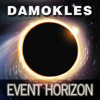 Event Horizon by Damokles