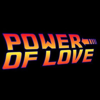 Huey Lewis &amp; The News - The Power Of Love (Jet-Boot Jack's 30th Anniversary Remix) FREE DOWNLOAD! by Jet Boot Jack