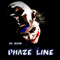 D@ Soon - Phaze Line by D@ Soon
