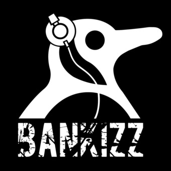 Bankizz Label