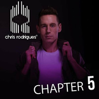 Chris Rodrigues - Chapter 5 by Chris Rodrigues