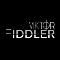 This Is Techno by Viktor Fiddler(official)