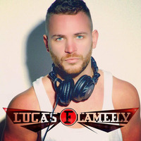 WE PARTY FESTIVAL 2015 - Official Madrid Pride Set by DJ Lucas Flamefly by DJ Lucas Flamefly