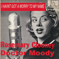 No Worries Drmoody by doctor moody