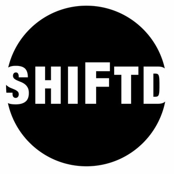 Shiftd