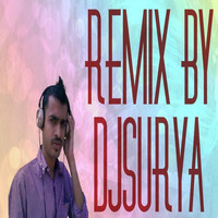 Rangila rangila chita re-DJSurya by DJSURYA