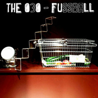 fussball by the 030