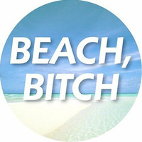 CYRIL G. - BITCH VS BEACH SESSION PODCAST JULY 2015(FREE DOWNLOAD) by DJ Cyril G.