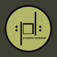 dnkl : 27 : by proyecto dynkeloo