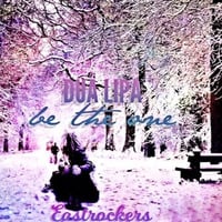 Dua Lipa - Be The One - Eastrockers Remix by Eastrockers