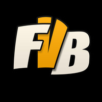 FVB 201213 Score Daft Future by Frowin von Boyen