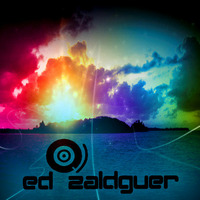 Ed Zaldguer - Flight (Bootleg) by ED ZALDGUER (Dram3r)