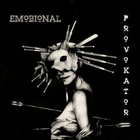 Provokator by emOBional