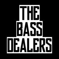 The Bass Dealers - Moment love (original Mix) by Alejandro Martinez